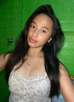 Mayumi - escort in Chandigarh Photo 5 of 6