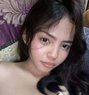 Yanisa - escort in Gurgaon Photo 1 of 5