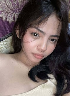 Yanisa - escort in Gurgaon Photo 1 of 5