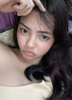 Yanisa - escort in Gurgaon Photo 3 of 5