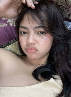 Yanisa - escort in Gurgaon Photo 4 of 5