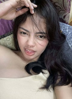 Yanisa - escort in Gurgaon Photo 5 of 5