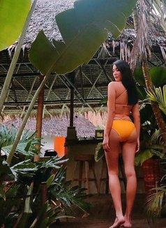 Mayumi - escort in Kuala Lumpur Photo 2 of 8