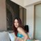 Mayumi - Acompañantes transexual in New Delhi