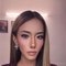 Mayumi - Transsexual escort in New Delhi Photo 2 of 12