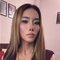 Mayumi - Transsexual escort in New Delhi Photo 3 of 12