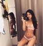 Mayumi - escort in Singapore Photo 1 of 6
