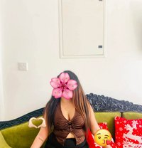 Mayumi - escort in Colombo