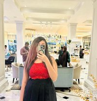 Mayumi - escort in Colombo