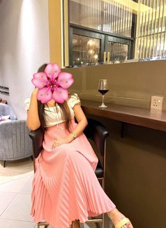 Mayumi - escort in Colombo Photo 9 of 9