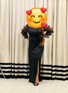 Mayumi - puta in Colombo Photo 1 of 5