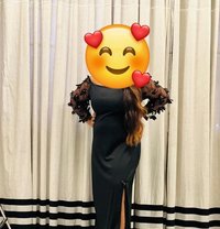 Mayumi - escort in Colombo