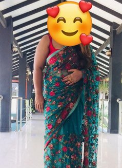 Mayumi - puta in Colombo Photo 3 of 5