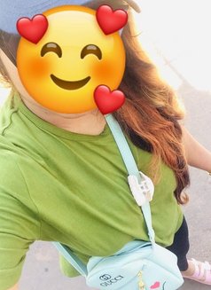 Mayumi - puta in Colombo Photo 5 of 5