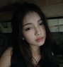 Mayumi - escort in Jaipur Photo 1 of 5