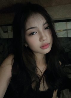 Mayumi - escort in Jaipur Photo 1 of 5