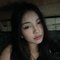 Mayumi - escort in Jaipur
