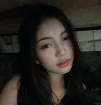 Mayumi - escort in Jaipur