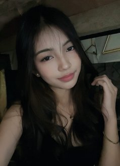 Mayumi - escort in Jaipur Photo 2 of 5