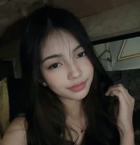 Mayumi - escort in Jaipur