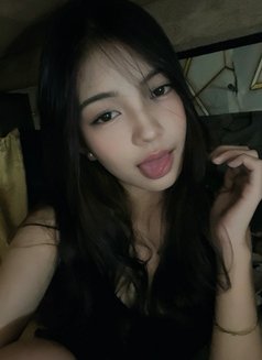 Mayumi - escort in Jaipur Photo 3 of 5