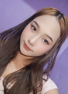 Mayumie - escort in Manila Photo 1 of 1