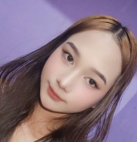 Mayumie - escort in Manila