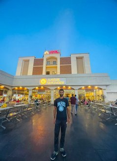 Mayur Goel gigolo service slave - Male escort in New Delhi Photo 5 of 5