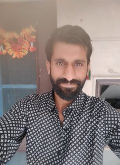 Mayur Goel gigolo service slave - Acompañantes masculino in New Delhi Photo 6 of 7