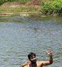 Mayur Goel gigolo service slave - Male escort in New Delhi Photo 10 of 10