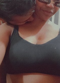 Mayur - escort in Pune Photo 1 of 2