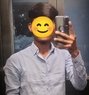 Mayur - Male escort in Pune Photo 1 of 1