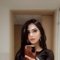 Mayuri Arora - Transsexual escort in New Delhi Photo 2 of 21