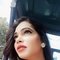 Mayuri Arora - Transsexual escort in New Delhi Photo 3 of 21