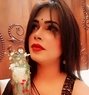 Mayuri Arora - Transsexual escort in New Delhi Photo 15 of 19