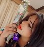 Mayuri Arora - Acompañantes transexual in New Delhi Photo 5 of 19