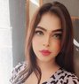 Mayuri Arora - Transsexual escort in New Delhi Photo 20 of 21