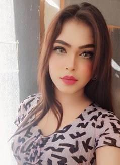 Mayuri Arora - Acompañantes transexual in New Delhi Photo 20 of 21