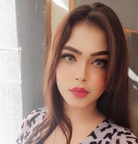 Mayuri Arora - Acompañantes transexual in New Delhi