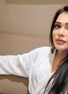 Mayuri Arora - Transsexual escort in New Delhi Photo 11 of 14