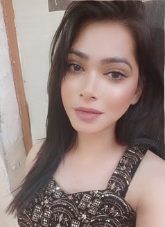Mayuri Arora - Acompañantes transexual in New Delhi Photo 15 of 16