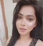 Mayuri Arora - Acompañantes transexual in New Delhi Photo 19 of 21