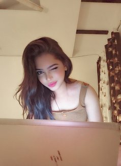 Mayuri Arora - Acompañantes transexual in New Delhi Photo 20 of 21
