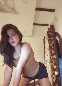 Mayuri Arora - Acompañantes transexual in New Delhi Photo 21 of 21
