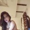 Mayuri Arora - Transsexual escort in New Delhi