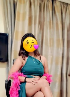 Mayuri available in Banglore for cam onl - escort in Bangalore Photo 11 of 11