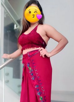 Mayuri available in pune - escort in Pune Photo 28 of 29
