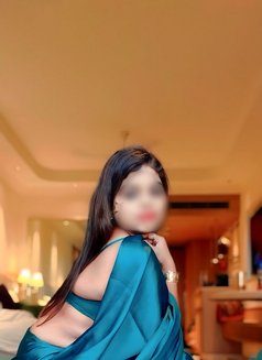 Mayuri available in pune - escort in Pune Photo 29 of 29