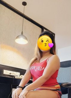 Mayri best gfe - escort in Pune Photo 29 of 29