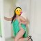 Available in pune - puta in Pune Photo 3 of 29